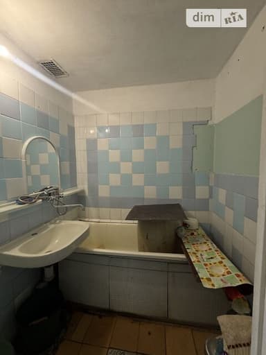 3-кімнатна квартира за адресою вул. Mock (площа 65,5 м²) - фото 17 3-кімнатна квартира за адресою вул. Mock (площа 65,5 м²) - Atlanta.ua - фото 17