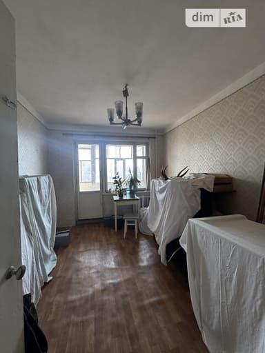 3-кімнатна квартира за адресою вул. Mock (площа 65,5 м²) - фото 18 3-кімнатна квартира за адресою вул. Mock (площа 65,5 м²) - Atlanta.ua - фото 18