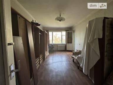 3-кімнатна квартира за адресою вул. Mock (площа 65,5 м²) - фото 19 3-кімнатна квартира за адресою вул. Mock (площа 65,5 м²) - Atlanta.ua - фото 19