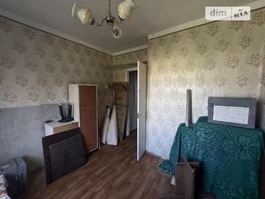 3-кімнатна квартира за адресою вул. Mock (площа 65,5 м²) - фото 20 3-кімнатна квартира за адресою вул. Mock (площа 65,5 м²) - Atlanta.ua - фото 20