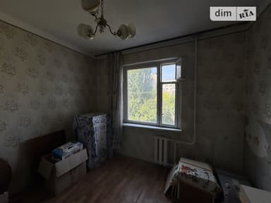 3-кімнатна квартира за адресою вул. Mock (площа 65,5 м²) - фото 22 3-кімнатна квартира за адресою вул. Mock (площа 65,5 м²) - Atlanta.ua - фото 22
