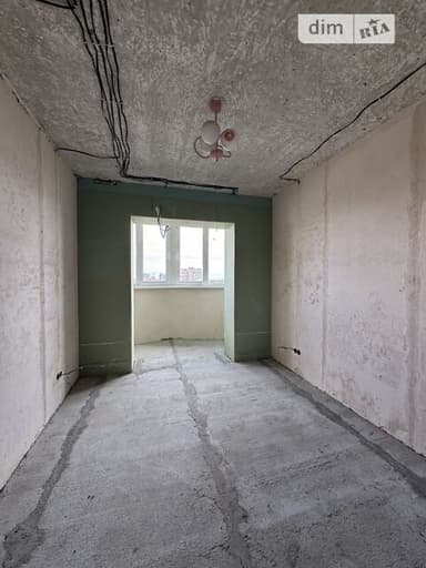 3-комнатная квартира по адресу ул. Королева ак. (площадь 90 м²) - imageAlt 9 3-комнатная квартира по адресу ул. Королева ак. (площадь 90 м²) - Atlanta.ua - imageAlt 9