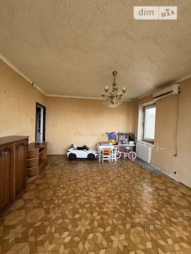 3-комнатная квартира по адресу ул. Королева ак. (площадь 90 м²) - imageAlt 11 3-комнатная квартира по адресу ул. Королева ак. (площадь 90 м²) - Atlanta.ua - imageAlt 11