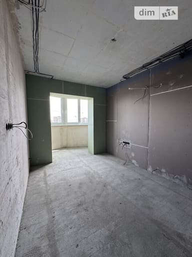 3-комнатная квартира по адресу ул. Королева ак. (площадь 90 м²) - imageAlt 10 3-комнатная квартира по адресу ул. Королева ак. (площадь 90 м²) - Atlanta.ua - imageAlt 10