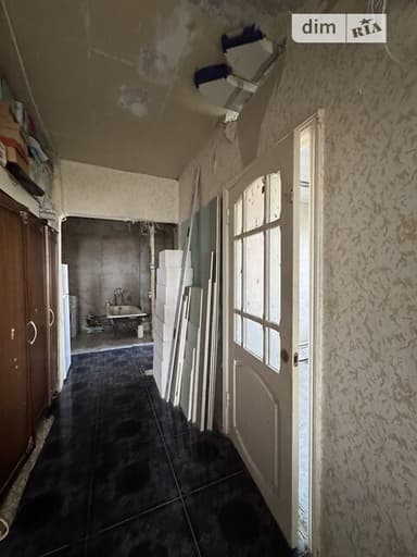 3-комнатная квартира по адресу ул. Королева ак. (площадь 90 м²) - imageAlt 13 3-комнатная квартира по адресу ул. Королева ак. (площадь 90 м²) - Atlanta.ua - imageAlt 13