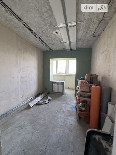 3-комнатная квартира по адресу ул. Королева ак. (площадь 90 м²) - imageAlt 12 3-комнатная квартира по адресу ул. Королева ак. (площадь 90 м²) - Atlanta.ua - imageAlt 12