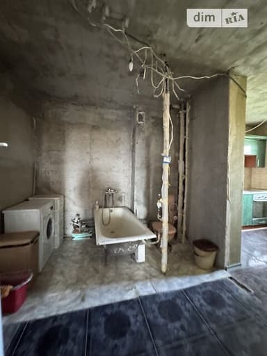 3-комнатная квартира по адресу ул. Королева ак. (площадь 90 м²) - imageAlt 14 3-комнатная квартира по адресу ул. Королева ак. (площадь 90 м²) - Atlanta.ua - imageAlt 14