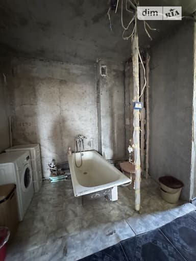 3-комнатная квартира по адресу ул. Королева ак. (площадь 90 м²) - imageAlt 15 3-комнатная квартира по адресу ул. Королева ак. (площадь 90 м²) - Atlanta.ua - imageAlt 15