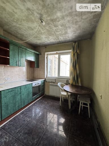 3-комнатная квартира по адресу ул. Королева ак. (площадь 90 м²) - imageAlt 16 3-комнатная квартира по адресу ул. Королева ак. (площадь 90 м²) - Atlanta.ua - imageAlt 16
