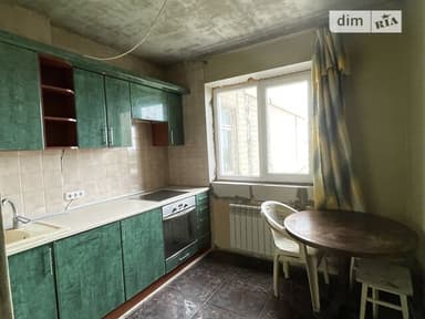 1-кімнатна квартира за адресою вул. Академіка Корольова (площа 90 м²) - фото 20 1-кімнатна квартира за адресою вул. Академіка Корольова (площа 90 м²) - Atlanta.ua - фото 20