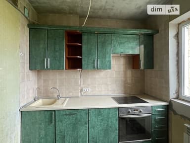 1-кімнатна квартира за адресою вул. Академіка Корольова (площа 90 м²) - фото 21 1-кімнатна квартира за адресою вул. Академіка Корольова (площа 90 м²) - Atlanta.ua - фото 21