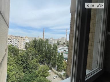 1-кімнатна квартира за адресою вул. Академіка Корольова (площа 90 м²) - фото 22 1-кімнатна квартира за адресою вул. Академіка Корольова (площа 90 м²) - Atlanta.ua - фото 22