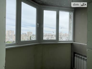 1-кімнатна квартира за адресою вул. Академіка Корольова (площа 90 м²) - фото 25 1-кімнатна квартира за адресою вул. Академіка Корольова (площа 90 м²) - Atlanta.ua - фото 25