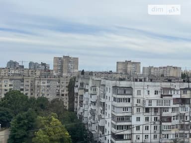 1-кімнатна квартира за адресою вул. Академіка Корольова (площа 90 м²) - фото 31 1-кімнатна квартира за адресою вул. Академіка Корольова (площа 90 м²) - Atlanta.ua - фото 31