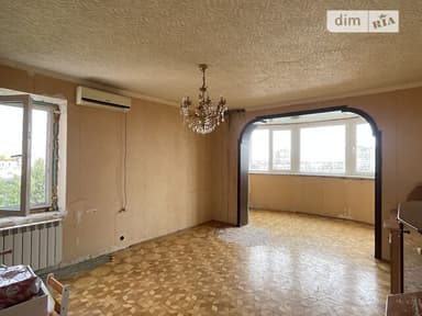 1-кімнатна квартира за адресою вул. Академіка Корольова (площа 90 м²) - фото 33 1-кімнатна квартира за адресою вул. Академіка Корольова (площа 90 м²) - Atlanta.ua - фото 33