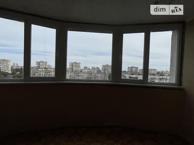 1-кімнатна квартира за адресою вул. Академіка Корольова (площа 90 м²) - фото 34 1-кімнатна квартира за адресою вул. Академіка Корольова (площа 90 м²) - Atlanta.ua - фото 34
