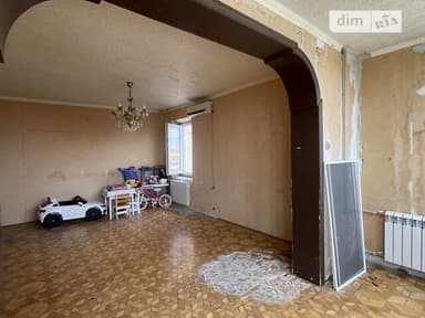 1-кімнатна квартира за адресою вул. Академіка Корольова (площа 90 м²) - фото 35 1-кімнатна квартира за адресою вул. Академіка Корольова (площа 90 м²) - Atlanta.ua - фото 35