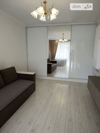 2-комнатная квартира по адресу ул. Королева ак. (площадь 50 м²) - imageAlt 27 2-комнатная квартира по адресу ул. Королева ак. (площадь 50 м²) - Atlanta.ua - imageAlt 27