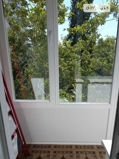 2-комнатная квартира по адресу ул. Королева ак. (площадь 50 м²) - imageAlt 31 2-комнатная квартира по адресу ул. Королева ак. (площадь 50 м²) - Atlanta.ua - imageAlt 31