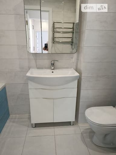 2-комнатная квартира по адресу ул. Королева ак. (площадь 50 м²) - imageAlt 40 2-комнатная квартира по адресу ул. Королева ак. (площадь 50 м²) - Atlanta.ua - imageAlt 40
