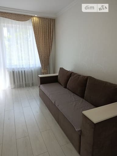 2-комнатная квартира по адресу ул. Королева ак. (площадь 50 м²) - imageAlt 29 2-комнатная квартира по адресу ул. Королева ак. (площадь 50 м²) - Atlanta.ua - imageAlt 29