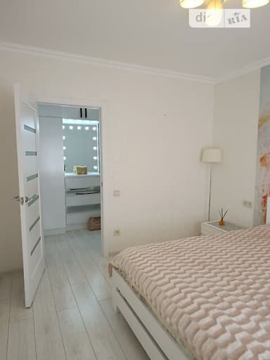 2-комнатная квартира по адресу ул. Королева ак. (площадь 50 м²) - imageAlt 37 2-комнатная квартира по адресу ул. Королева ак. (площадь 50 м²) - Atlanta.ua - imageAlt 37