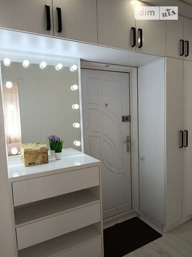 2-комнатная квартира по адресу ул. Королева ак. (площадь 50 м²) - imageAlt 33 2-комнатная квартира по адресу ул. Королева ак. (площадь 50 м²) - Atlanta.ua - imageAlt 33