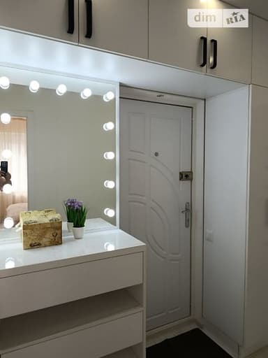 2-комнатная квартира по адресу ул. Королева ак. (площадь 50 м²) - imageAlt 49 2-комнатная квартира по адресу ул. Королева ак. (площадь 50 м²) - Atlanta.ua - imageAlt 49