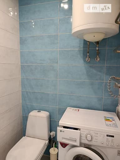 2-комнатная квартира по адресу ул. Королева ак. (площадь 50 м²) - imageAlt 42 2-комнатная квартира по адресу ул. Королева ак. (площадь 50 м²) - Atlanta.ua - imageAlt 42