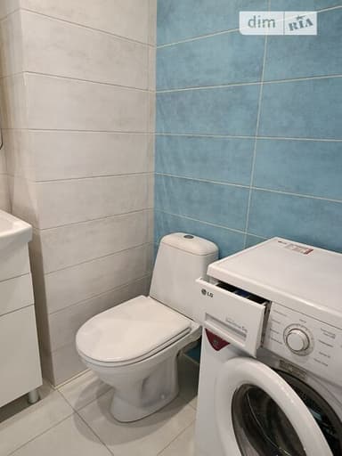 2-комнатная квартира по адресу ул. Королева ак. (площадь 50 м²) - imageAlt 41 2-комнатная квартира по адресу ул. Королева ак. (площадь 50 м²) - Atlanta.ua - imageAlt 41