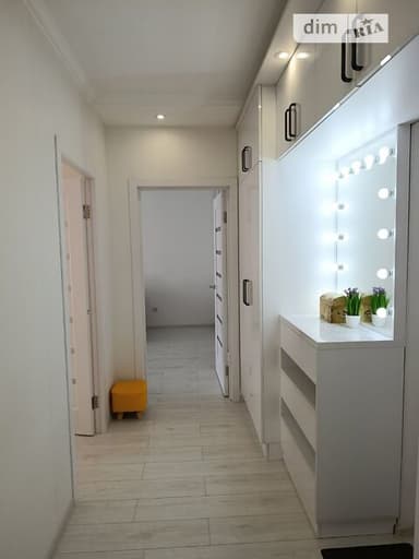 2-комнатная квартира по адресу ул. Королева ак. (площадь 50 м²) - imageAlt 35 2-комнатная квартира по адресу ул. Королева ак. (площадь 50 м²) - Atlanta.ua - imageAlt 35