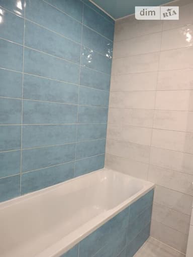 2-комнатная квартира по адресу ул. Королева ак. (площадь 50 м²) - imageAlt 43 2-комнатная квартира по адресу ул. Королева ак. (площадь 50 м²) - Atlanta.ua - imageAlt 43
