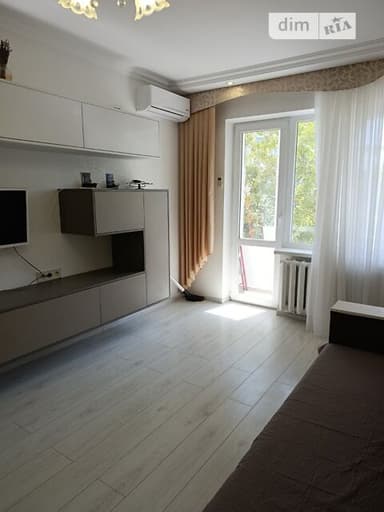 2-комнатная квартира по адресу ул. Королева ак. (площадь 50 м²) - imageAlt 30 2-комнатная квартира по адресу ул. Королева ак. (площадь 50 м²) - Atlanta.ua - imageAlt 30