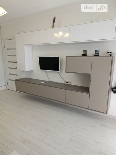 2-комнатная квартира по адресу ул. Королева ак. (площадь 50 м²) - imageAlt 28 2-комнатная квартира по адресу ул. Королева ак. (площадь 50 м²) - Atlanta.ua - imageAlt 28