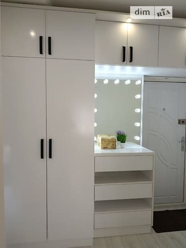 2-комнатная квартира по адресу ул. Королева ак. (площадь 50 м²) - imageAlt 36 2-комнатная квартира по адресу ул. Королева ак. (площадь 50 м²) - Atlanta.ua - imageAlt 36
