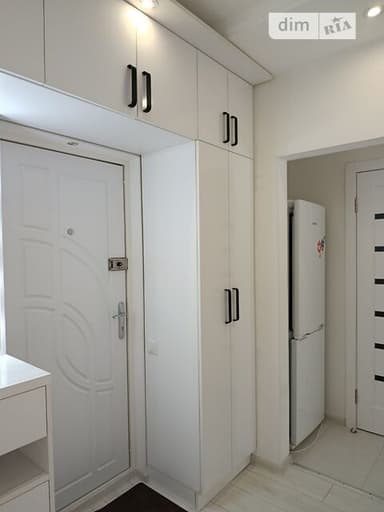 2-комнатная квартира по адресу ул. Королева ак. (площадь 50 м²) - imageAlt 50 2-комнатная квартира по адресу ул. Королева ак. (площадь 50 м²) - Atlanta.ua - imageAlt 50