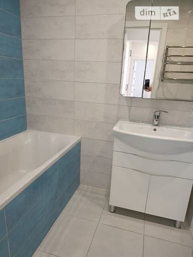 2-комнатная квартира по адресу ул. Королева ак. (площадь 50 м²) - imageAlt 44 2-комнатная квартира по адресу ул. Королева ак. (площадь 50 м²) - Atlanta.ua - imageAlt 44