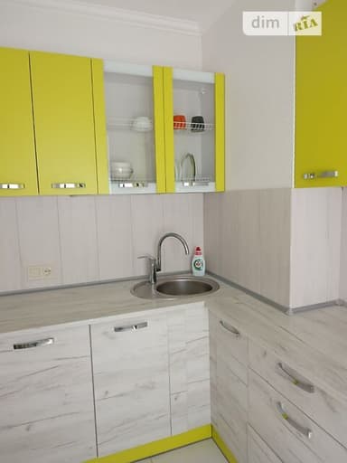 2-комнатная квартира по адресу ул. Королева ак. (площадь 50 м²) - imageAlt 47 2-комнатная квартира по адресу ул. Королева ак. (площадь 50 м²) - Atlanta.ua - imageAlt 47