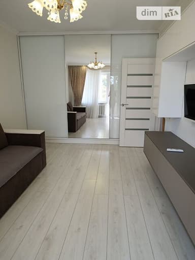 2-комнатная квартира по адресу ул. Королева ак. (площадь 50 м²) - imageAlt 32 2-комнатная квартира по адресу ул. Королева ак. (площадь 50 м²) - Atlanta.ua - imageAlt 32