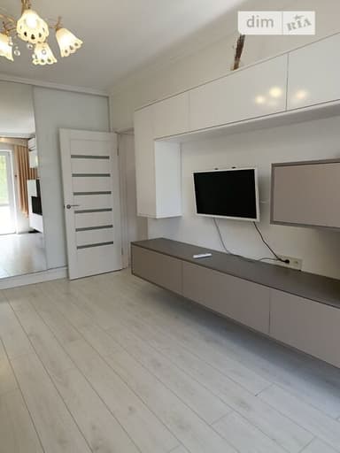 2-комнатная квартира по адресу ул. Королева ак. (площадь 50 м²) - imageAlt 26 2-комнатная квартира по адресу ул. Королева ак. (площадь 50 м²) - Atlanta.ua - imageAlt 26