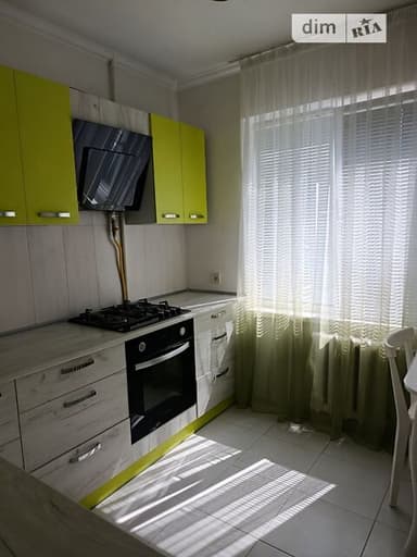2-комнатная квартира по адресу ул. Королева ак. (площадь 50 м²) - imageAlt 48 2-комнатная квартира по адресу ул. Королева ак. (площадь 50 м²) - Atlanta.ua - imageAlt 48