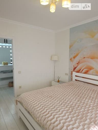 2-комнатная квартира по адресу ул. Королева ак. (площадь 50 м²) - imageAlt 38 2-комнатная квартира по адресу ул. Королева ак. (площадь 50 м²) - Atlanta.ua - imageAlt 38