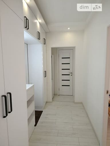 2-комнатная квартира по адресу ул. Королева ак. (площадь 50 м²) - imageAlt 34 2-комнатная квартира по адресу ул. Королева ак. (площадь 50 м²) - Atlanta.ua - imageAlt 34