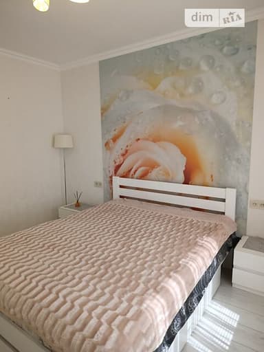 2-комнатная квартира по адресу ул. Королева ак. (площадь 50 м²) - imageAlt 39 2-комнатная квартира по адресу ул. Королева ак. (площадь 50 м²) - Atlanta.ua - imageAlt 39