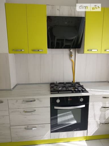2-комнатная квартира по адресу ул. Королева ак. (площадь 50 м²) - imageAlt 46 2-комнатная квартира по адресу ул. Королева ак. (площадь 50 м²) - Atlanta.ua - imageAlt 46