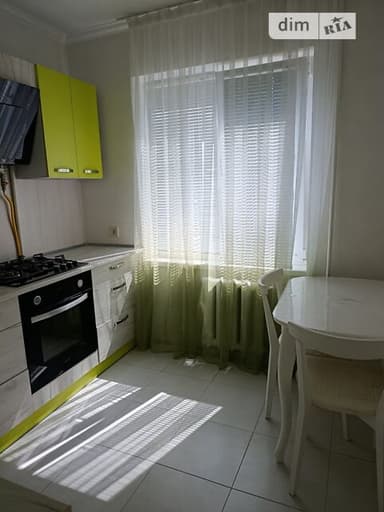 2-комнатная квартира по адресу ул. Королева ак. (площадь 50 м²) - imageAlt 45 2-комнатная квартира по адресу ул. Королева ак. (площадь 50 м²) - Atlanta.ua - imageAlt 45