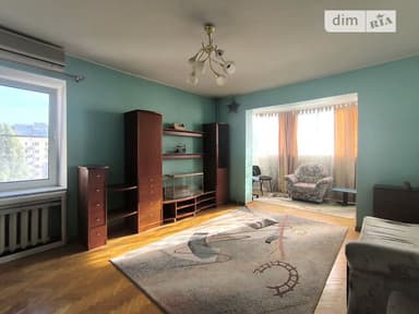 3-комнатная квартира по адресу ул. Королева ак. (площадь 70 м²) - imageAlt 15 3-комнатная квартира по адресу ул. Королева ак. (площадь 70 м²) - Atlanta.ua - imageAlt 15