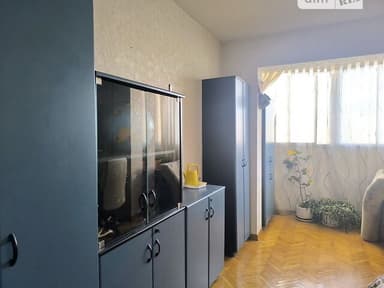 3-комнатная квартира по адресу ул. Королева ак. (площадь 70 м²) - imageAlt 17 3-комнатная квартира по адресу ул. Королева ак. (площадь 70 м²) - Atlanta.ua - imageAlt 17