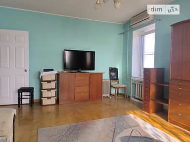 3-комнатная квартира по адресу ул. Королева ак. (площадь 70 м²) - imageAlt 16 3-комнатная квартира по адресу ул. Королева ак. (площадь 70 м²) - Atlanta.ua - imageAlt 16
