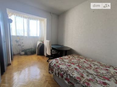 3-комнатная квартира по адресу ул. Королева ак. (площадь 70 м²) - imageAlt 18 3-комнатная квартира по адресу ул. Королева ак. (площадь 70 м²) - Atlanta.ua - imageAlt 18